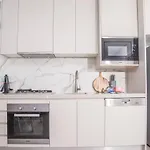 Lively 2Bed1Bath Mascot Apt