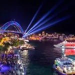 Ensuite King Single Room - Ac - Next To Central - Closely Located To Almost Sydney Must Seen Spots