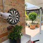 Guest House