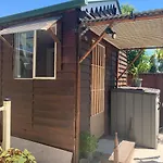 Guest House