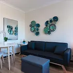 Lane Cove Studio - Pool - Parking - Wifi