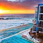 The Great Escape Bellevue Hill