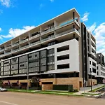 Hoama Properties At Wentworth Point