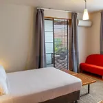 Dive Hotel