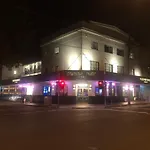 Station House Hotel