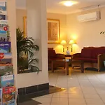 Parramatta City Motel