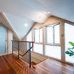 Quiet Private Studio In Strathfield With Kitchenette And Private Bathroom 3Min To Station Sleeps 6