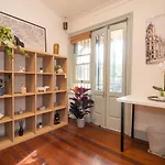 Quiet Private Room In Strathfield 3Min To Train Station 5