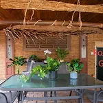 Quiet Private Room In Strathfield 3Min To Train Station G3