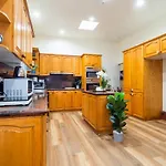 Quiet Private Room In Strathfield 3Min To Train Station 5