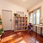 Quiet Private Room In Strathfield 3Min To Train Station 5