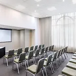 Adina Apartment Hotel Sydney Central