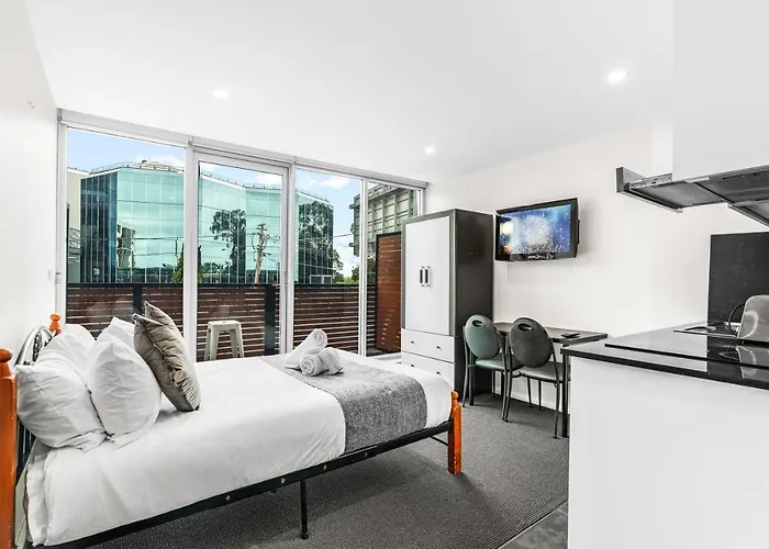 Seranin Lane Cove