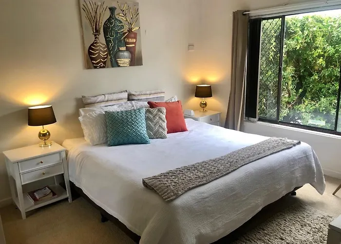 Hotel Style Monterey Retreat near Hospitals, Beach&Airport