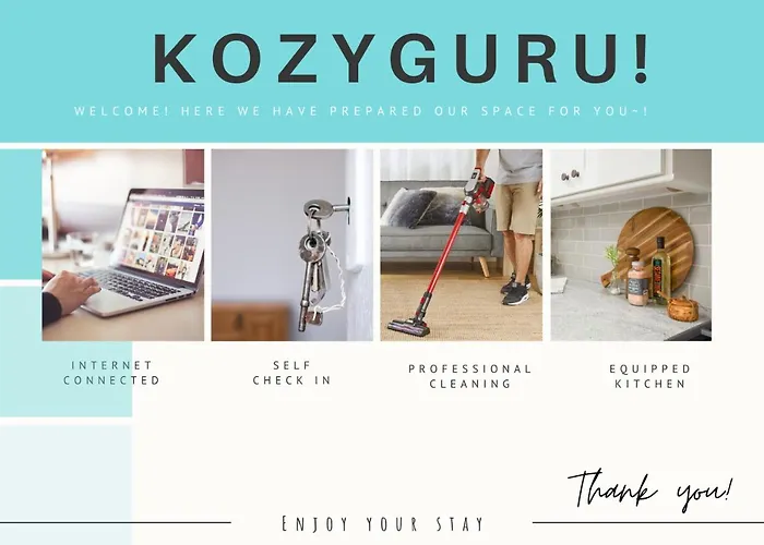 Kozyguru Campsie Oldie-But-Goodie Look 4 Bed House Nca011