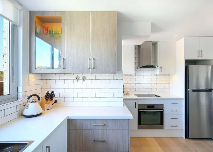 Obrien Inspiration - New Listing