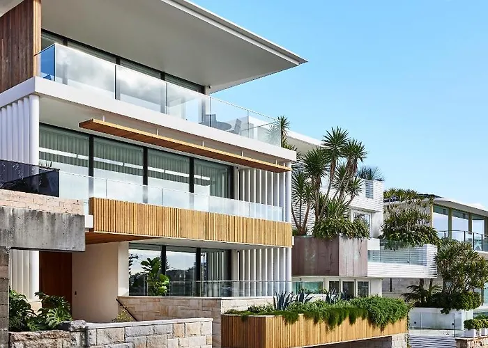 Casa Tamarama