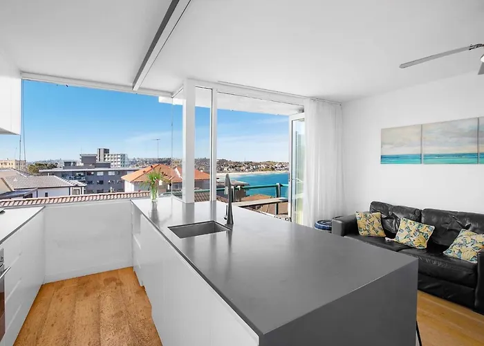 S16S - Bondi Vistas