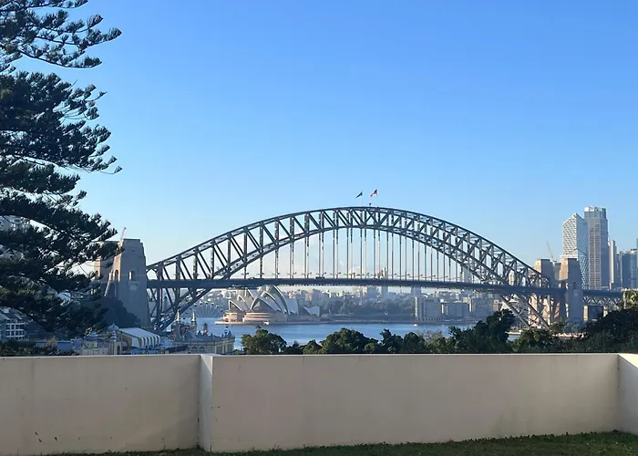 Magical Views
