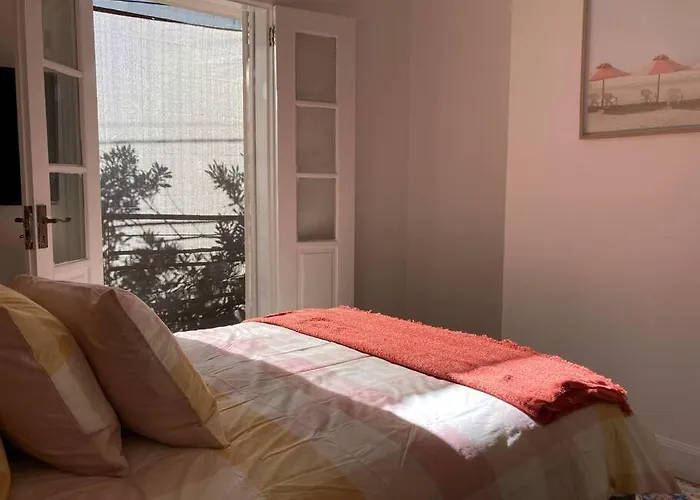 Brand New Studio In Surry Hills