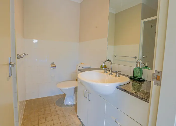 Elegant 2 Bedroom Home Close To City Buz Bridge Rd 2 E-Bikes Included