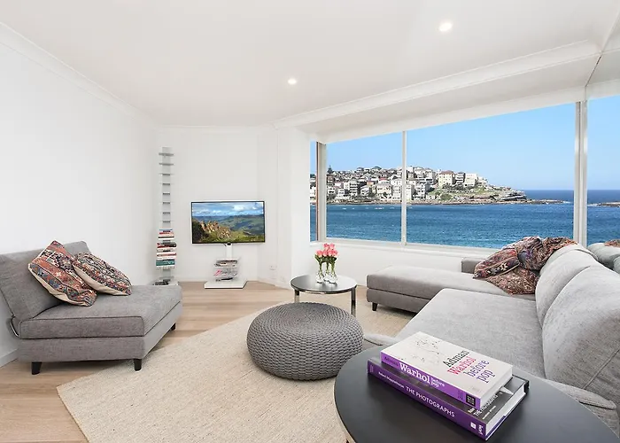 Right On Bondi