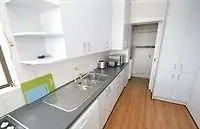 North Sydney 21 Rig Furnished Apartment