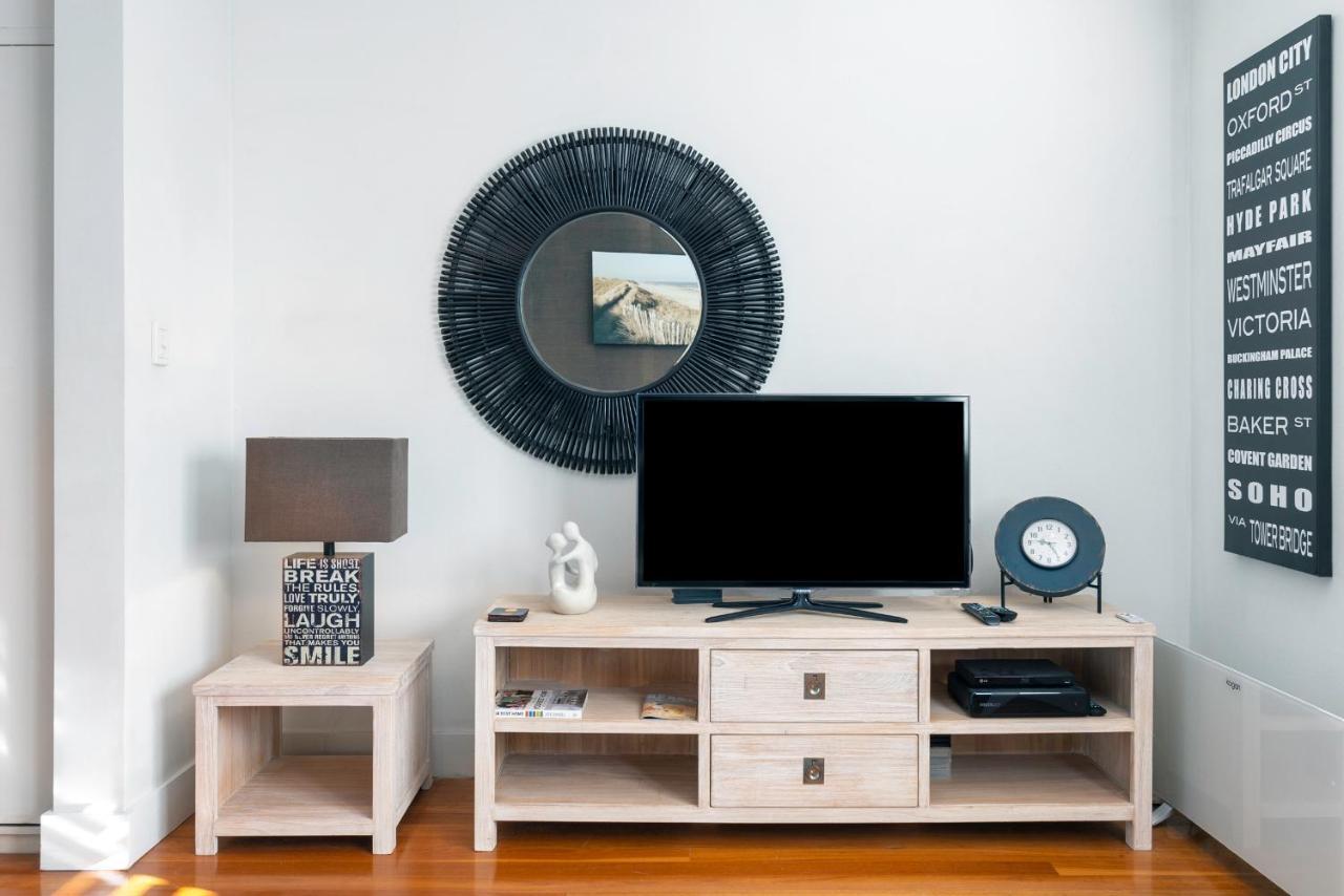 Beachfront // Dream Location // Cloey2 *