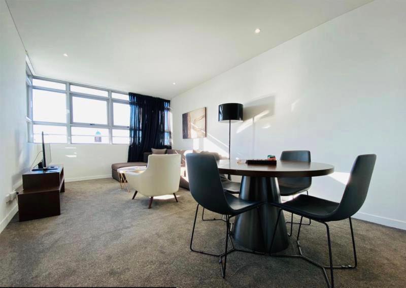 S1 Luxury Chatswood