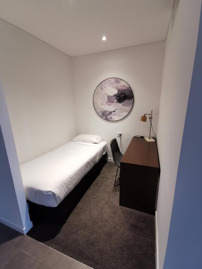 S1 Luxury Chatswood Sydney