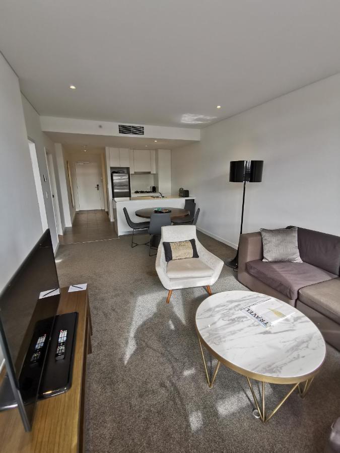 S1 Luxury Chatswood Sydney