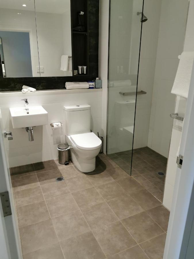 S1 Luxury Chatswood Apartment Sydney