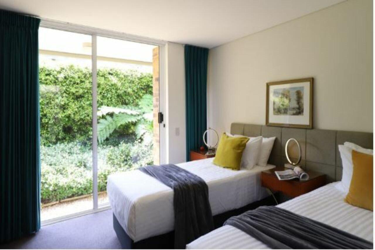 Resort Conference & Training Centre Sydney