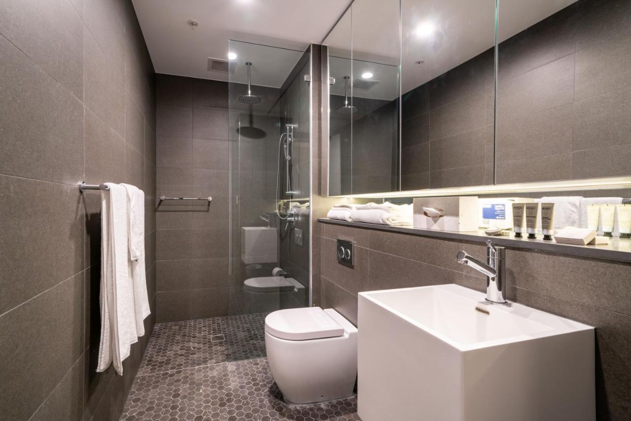 Newlife Serviced Bondi Junction Aparthotel