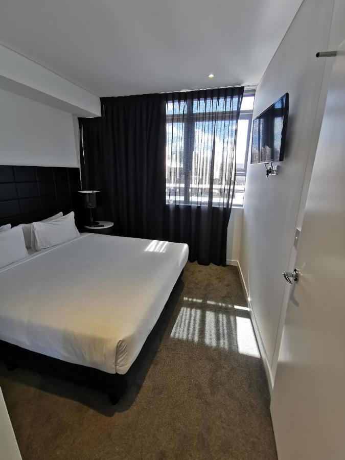 S1 Luxury Chatswood Sydney