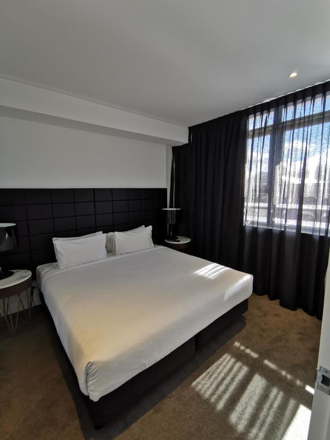 S1 Luxury Chatswood Sydney