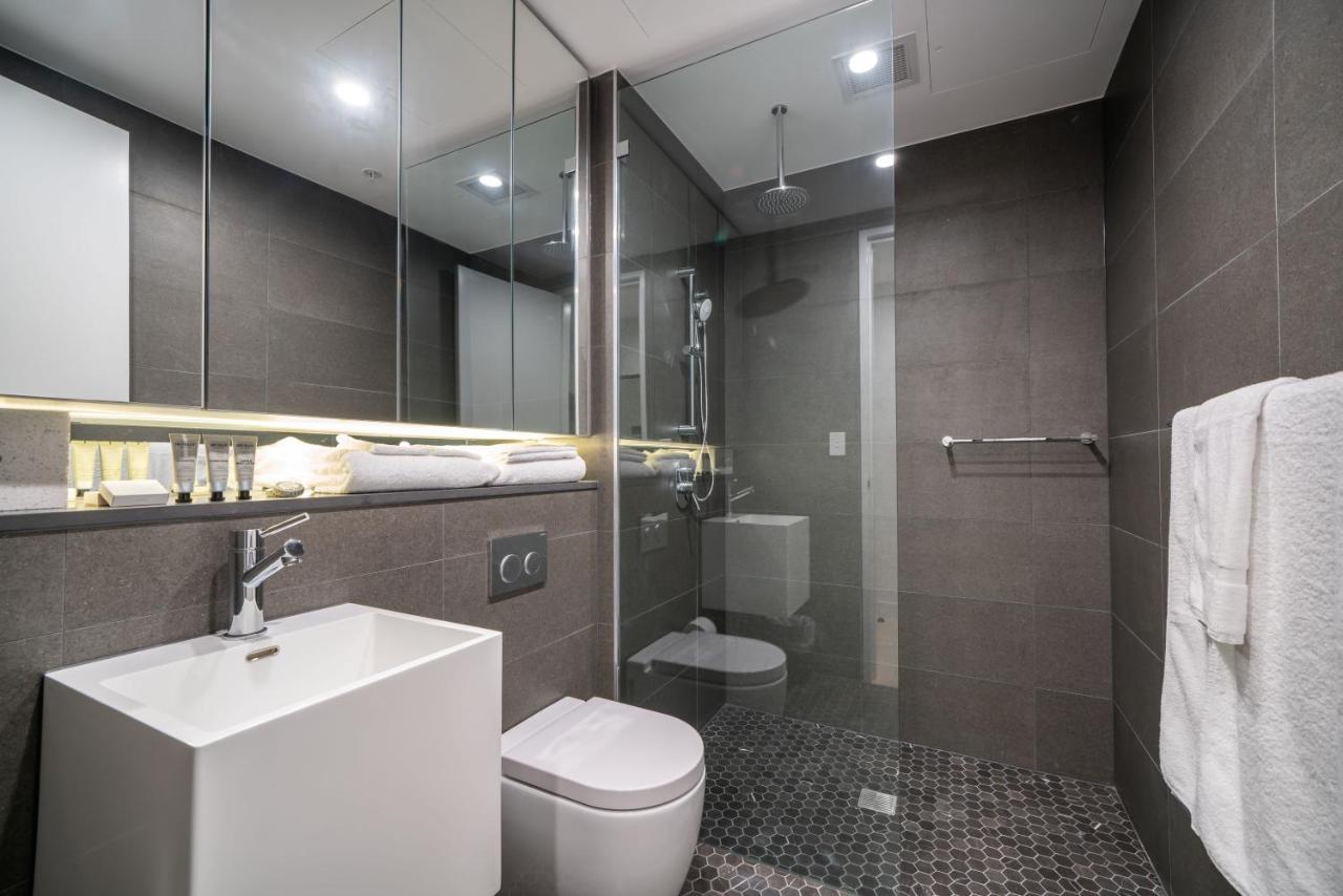 Newlife Serviced Bondi Junction