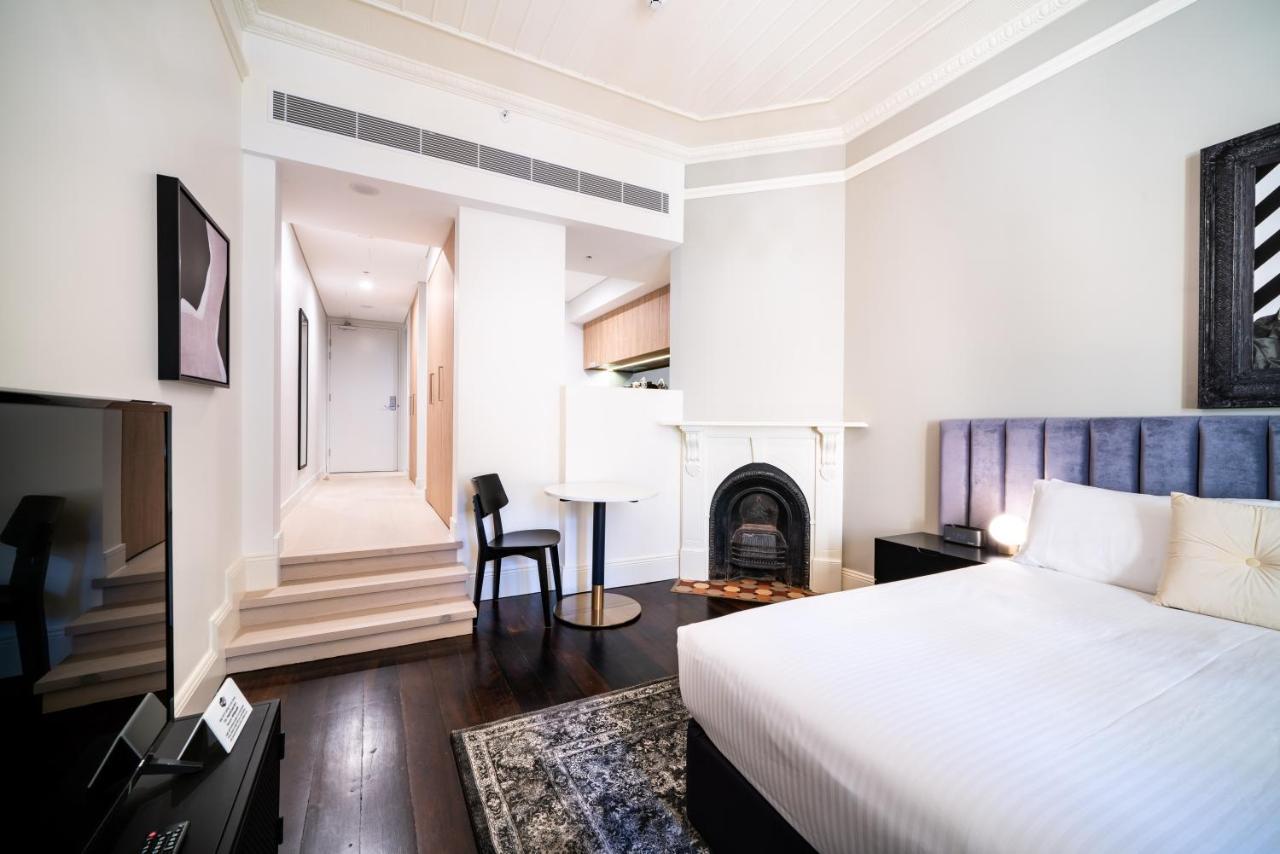 Newlife Serviced Bondi Junction 2*
