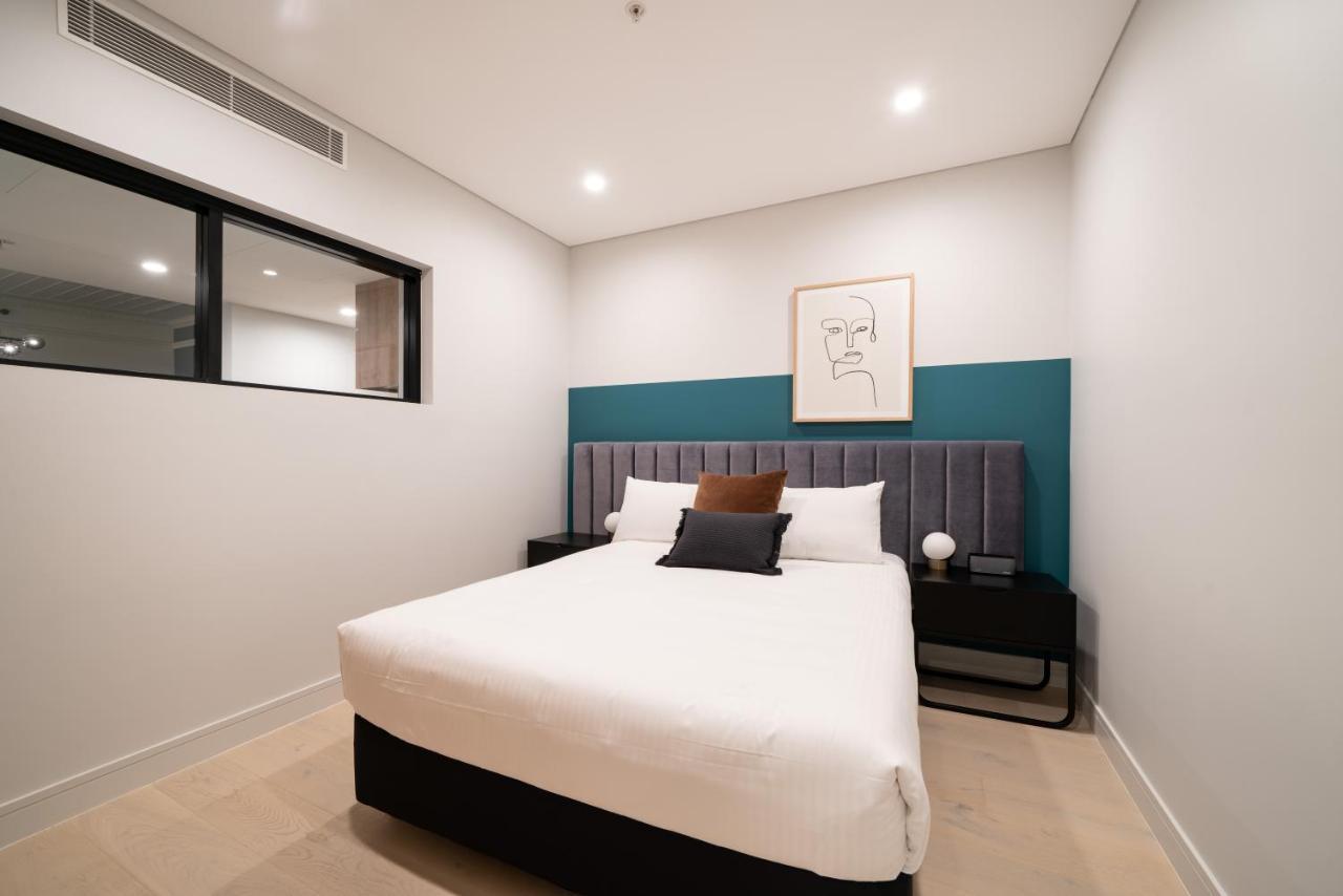 Newlife Serviced Bondi Junction