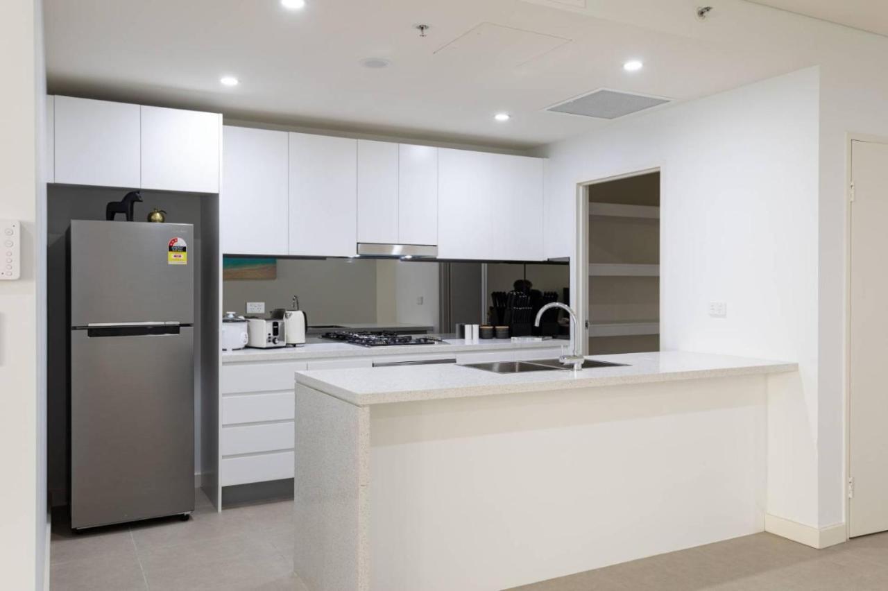Apartamento Kula Mascot Station Free Parking