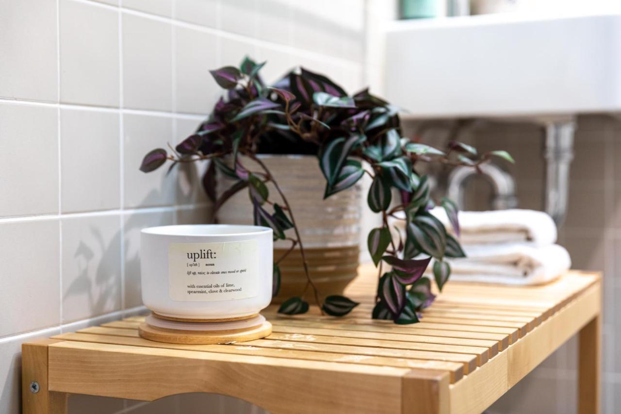 The Banq By Urban Rest * Sydney
