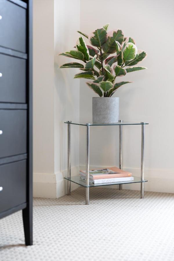 The Banq By Urban Rest Apartment Sydney