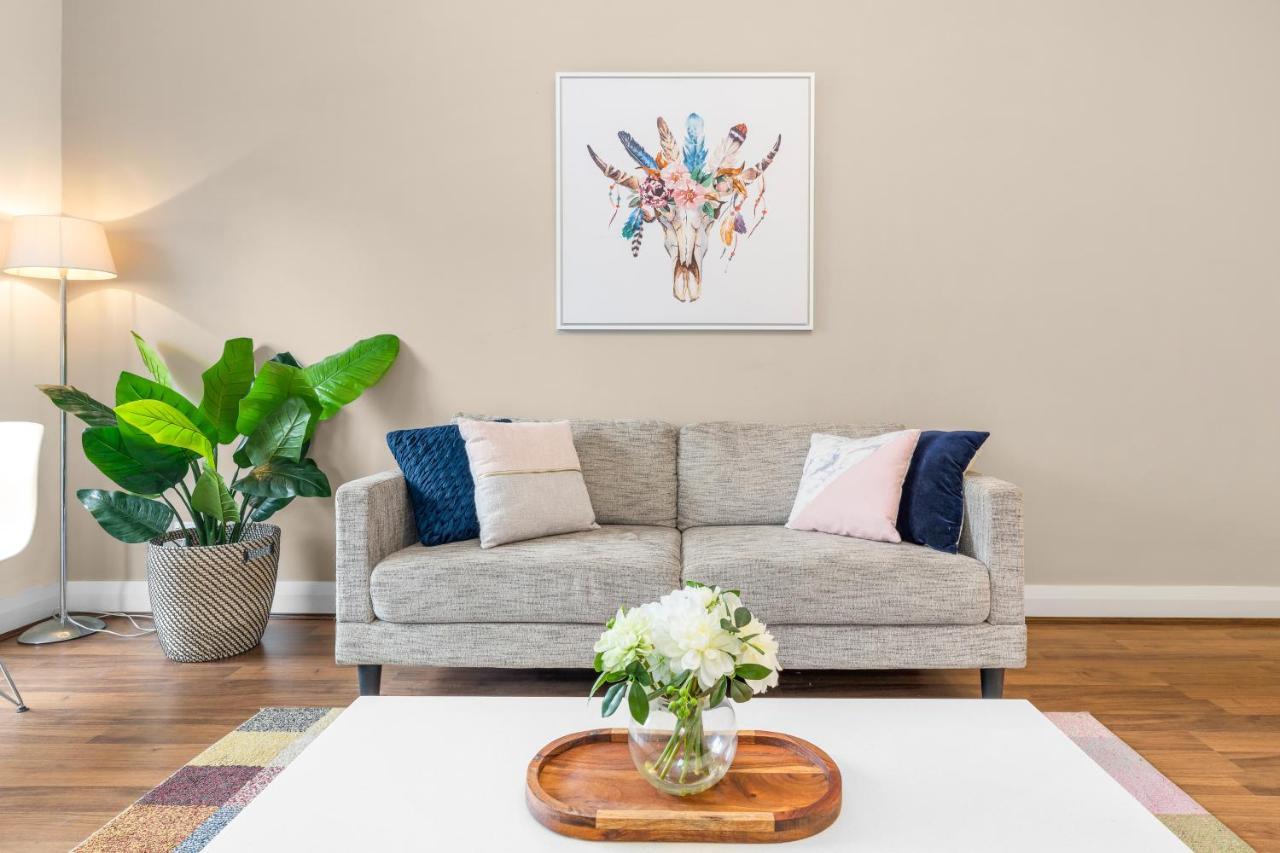 The Banq By Urban Rest * Sydney