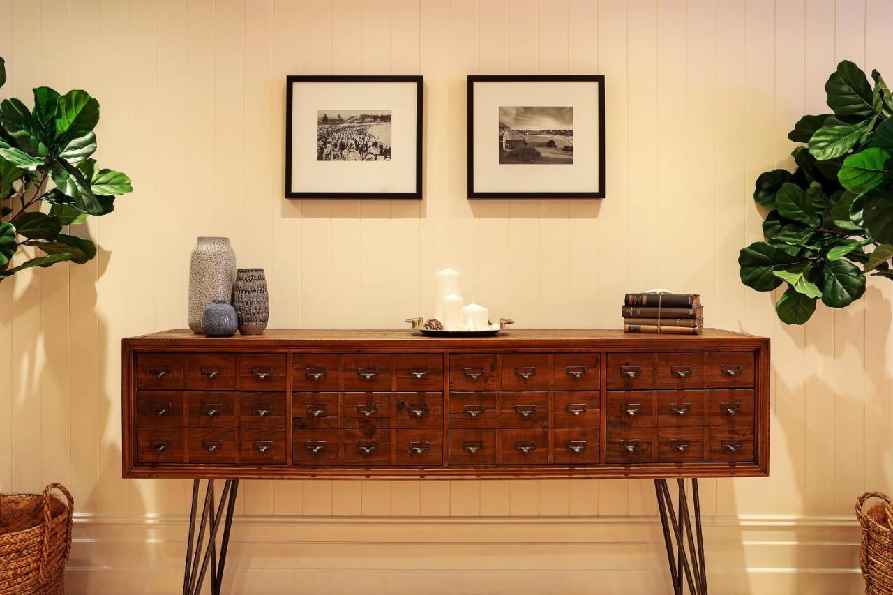 Coogee Bay Boutique Hotel Sydney