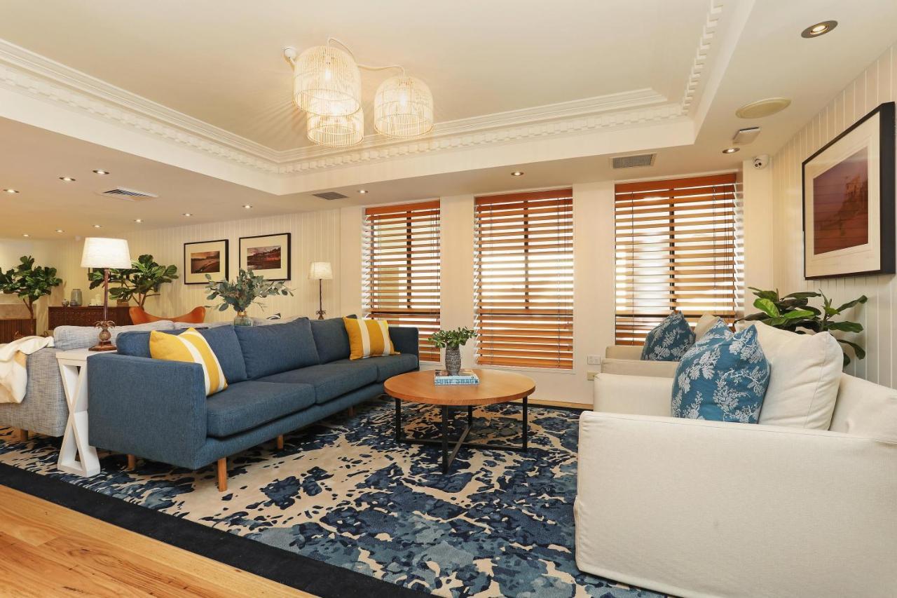 Coogee Bay Boutique