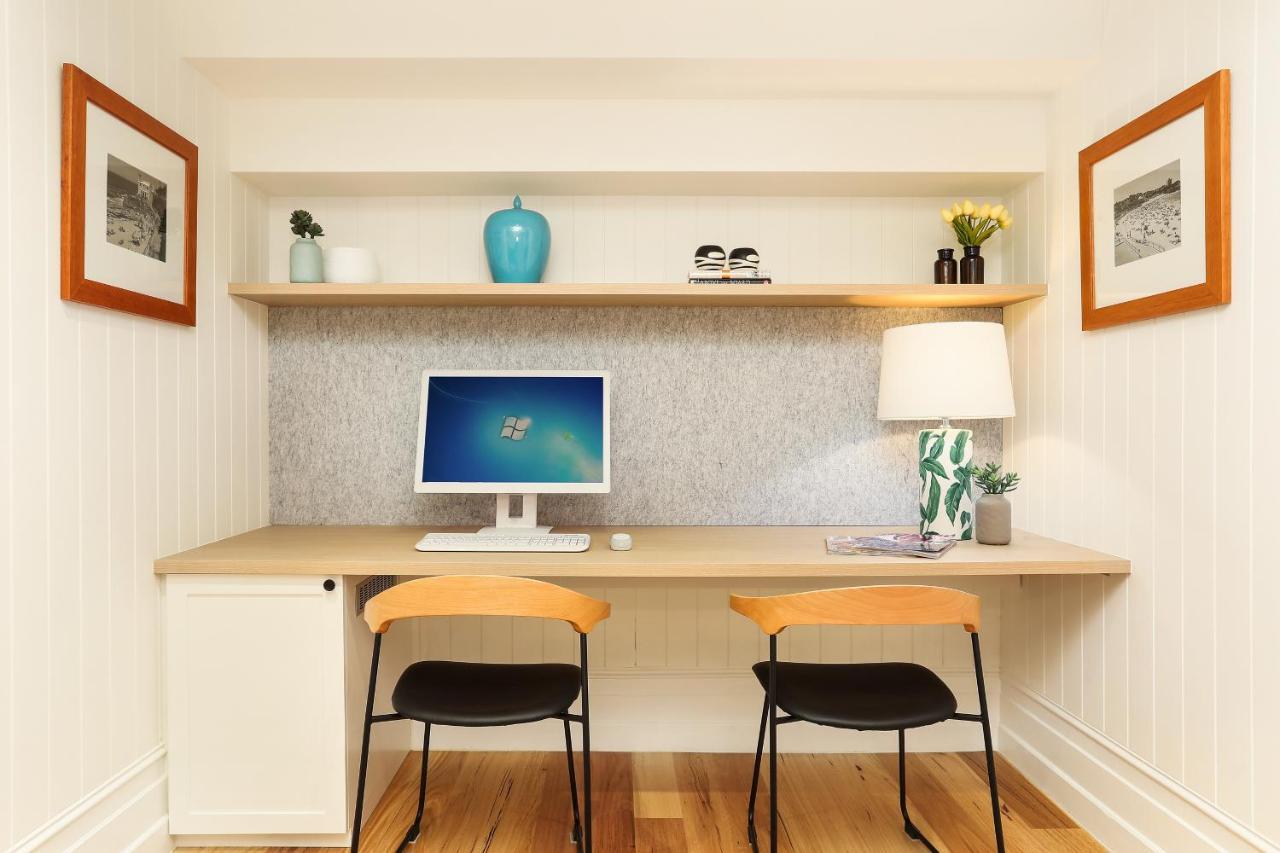Hotel Coogee Bay Boutique Sydney