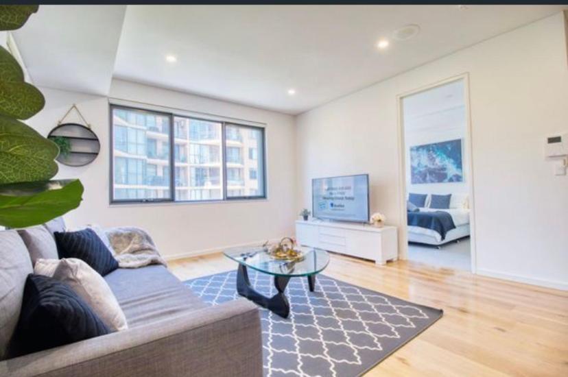 Pier 99 Pyrmont * Sydney