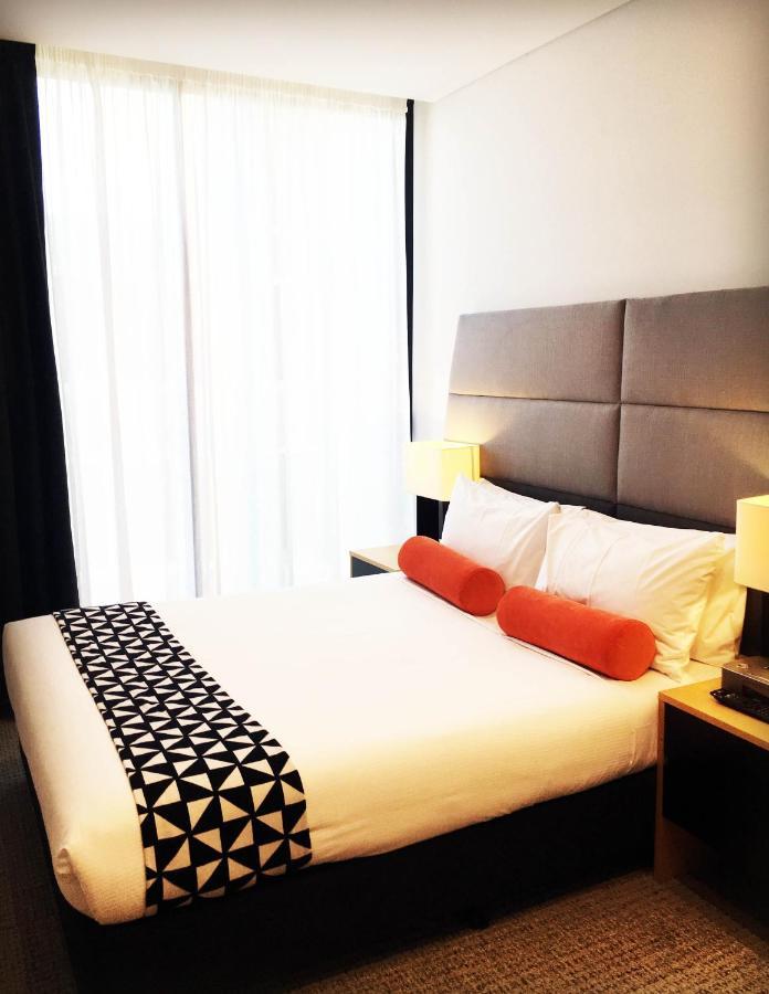 Aparthotel Quest St Leonards