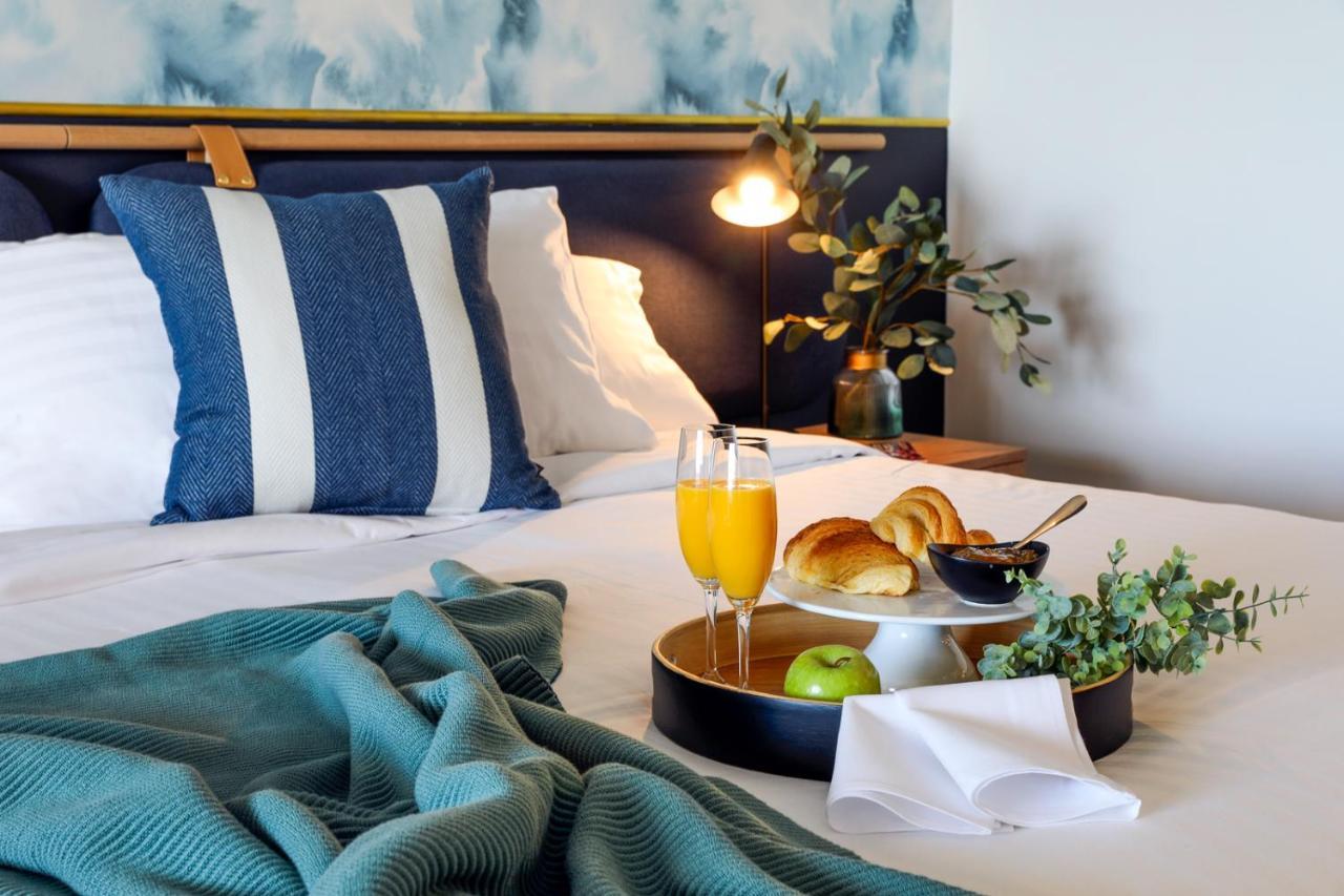 Hotel Coogee Bay Boutique