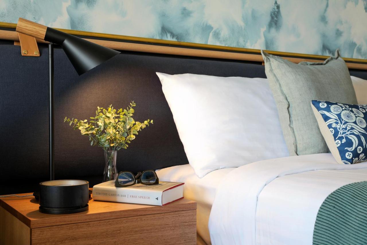 Coogee Bay Boutique Hotel 4*